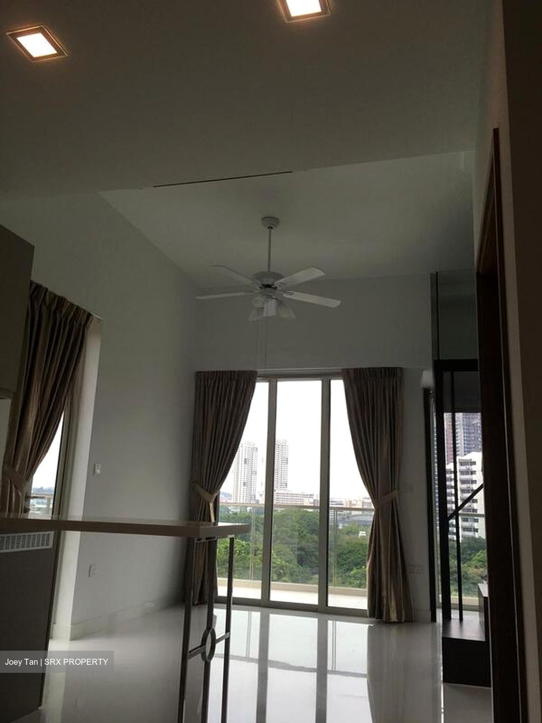 NEWest (D5), Apartment #568756491